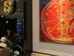 -必胜客(吾悦国际广场店)