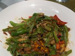 -天和晟烤鸭店(玉泉西街店)