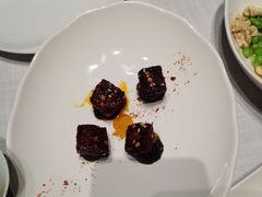 -许家菜.艺创菜(仁和新城店)