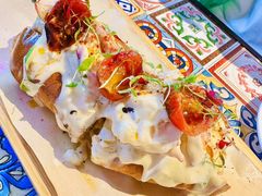 -LESCEDARS Brasserie Bistro香柏树