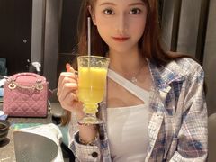-DIOR迪奥(万象城店)