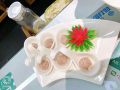 -名善山珍·野生菌汤锅(文殊院店)