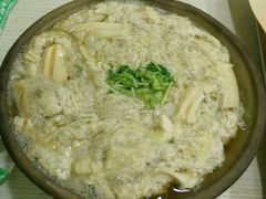 -兄弟联果木炭烤翅·50年家传鸡翅秘方