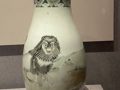 -中国陶瓷谷
