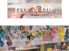 -泡泡玛特POPMART(壹号店)
