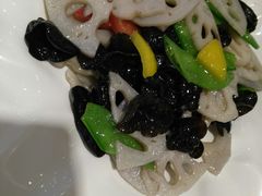 荷塘小炒-紫光园(顺义店)