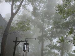 -灵顺寺