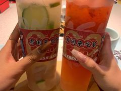 -英歌魂(惠城店)