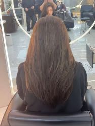 -赤道 Hair Salon
