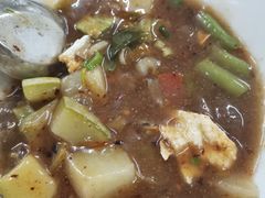 -老字号贾家肉丸糊辣汤(光明巷店)