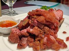 -太平馆西餐厅(北京路店)