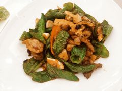 -天禧(西溪店)