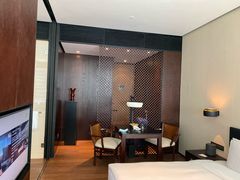 -上海璞麗酒店