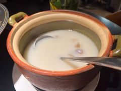 -麻六记(凤凰汇店)