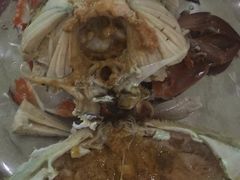 -生鲜便民超市(蚌埠店)