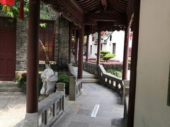-檀园