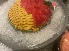 -麻路成都火锅(柏威年店)