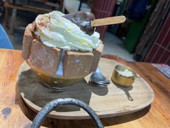 -楠火锅(龙阳广场店)