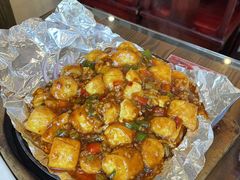 -旭龙鱼头王(航华店)