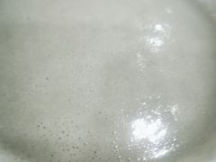 -锦馨豆汁(天坛路店)
