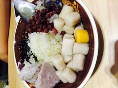 QQ图片20130910095010-鲜芋仙(南开大悦城店)