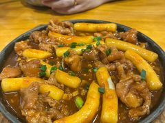 -麻喜大