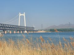 -观澜小洱海
