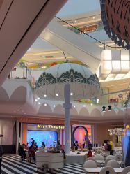 点击看大图 -超级奈尔宝SUPER NEOBIO(杭州星光店)