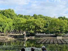 -西湖天地