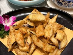-庐州太太(南七里店)