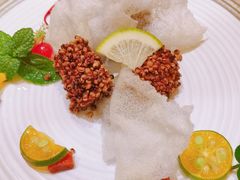-叶叶菩提(旗舰店)