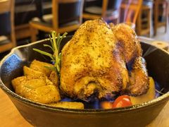 -COMMUNE幻师(上邦百汇城店)