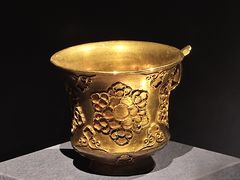 -陕西历史博物馆