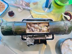 -生态苑农庄(十里画廊遇龙河店)