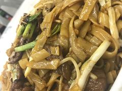 -凤城康记饭店