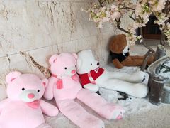 -嘉悦汗蒸时代(曙光路店)
