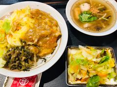 -永和大王(广渠店)