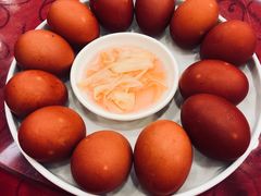 -客家汇·客家传承菜(水库店)