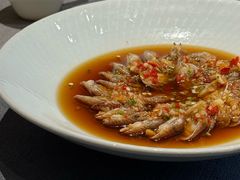 -潮州府·潮菜·砂锅粥(徐家汇店)