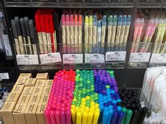 -MUJI无印良品(世博源店)