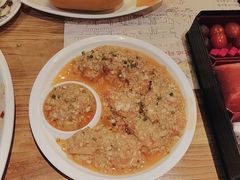 -繁花里音乐餐厅(新天地店)