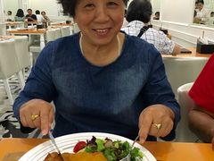 -红房子西菜馆(淮海店)