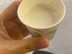 -茶颜悦色(登高路上店)
