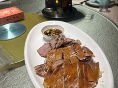 -鸡毛换糖(高桥店)