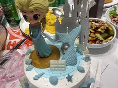 -同庆楼(花园店)