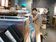 -星巴克(徐州云龙万达广场店)