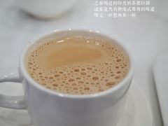 -VATAN INDIAN RESTAURANT米特餐饮有限公司(城北路店)