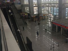 -一鸣真鲜奶吧(温州南站店)