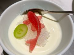 -禾田餐厅•乡野湖北菜(徐东店)