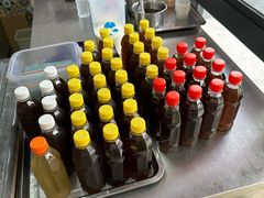 -润叶堂凉茶(岩屿路店)